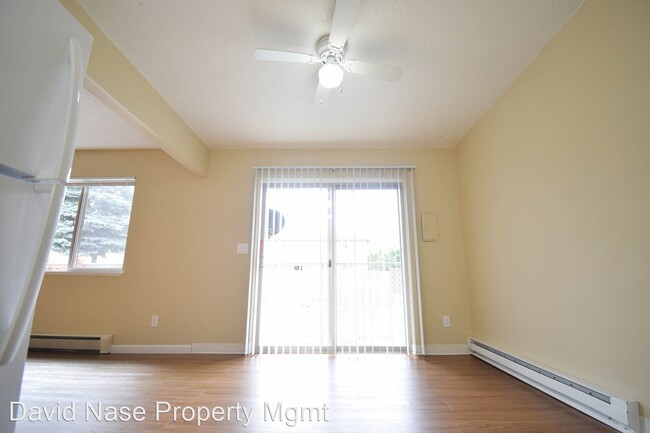 Foto del edificio - 6170 SW Lombard Ave
