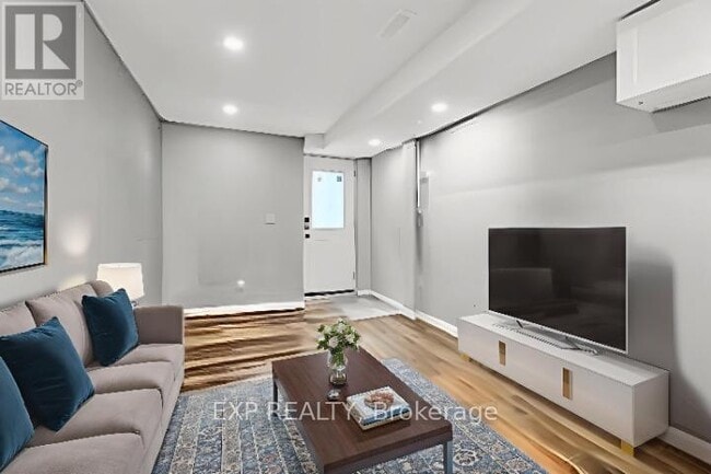 Building Photo - 683B WILD GINGER AVENUE