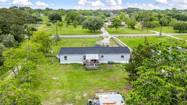 Foto del edificio - 11105-32nd 1/2 32nd 1/2 St