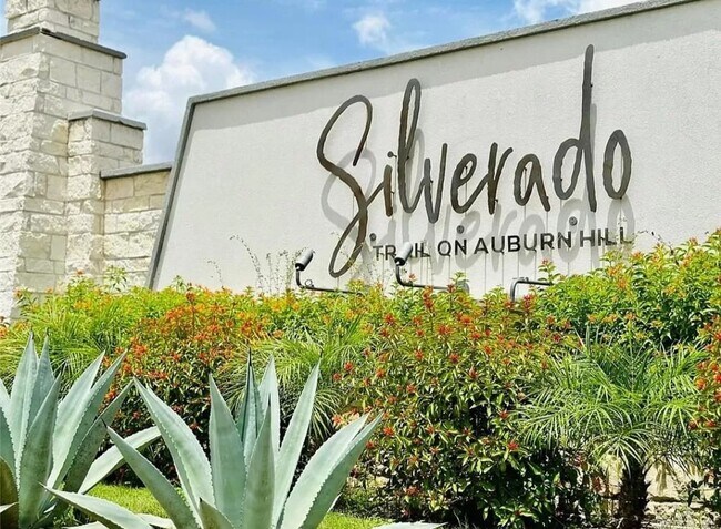 Foto del edificio - Cornell