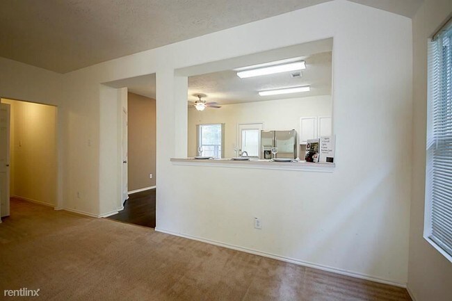 Foto del edificio - 82 S Vesper Bend Cir