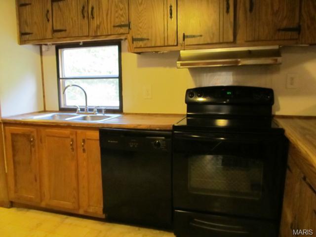 Foto del edificio - 134 Arborview Dr