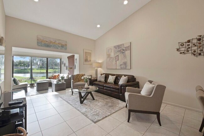 Building Photo - 8474 Boca Glades Blvd E