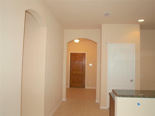 Building Photo - 13237 Upland Meadow Ct