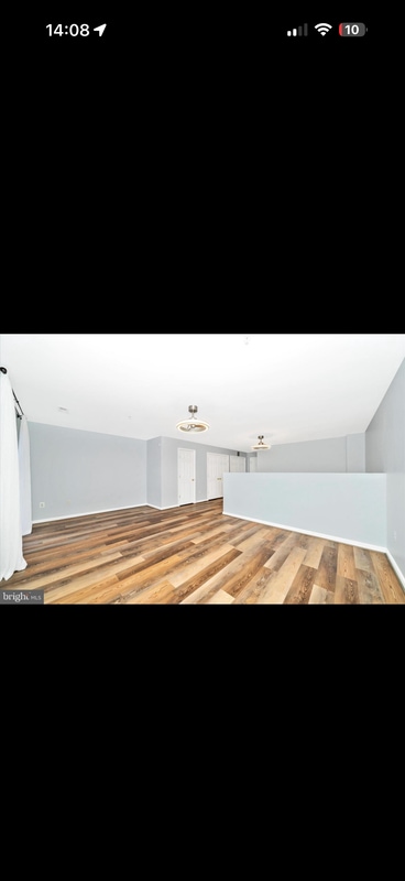 Building Photo - 113 Fieldstone Ct