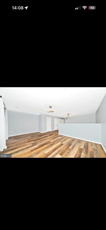 Foto del edificio - 113 Fieldstone Ct