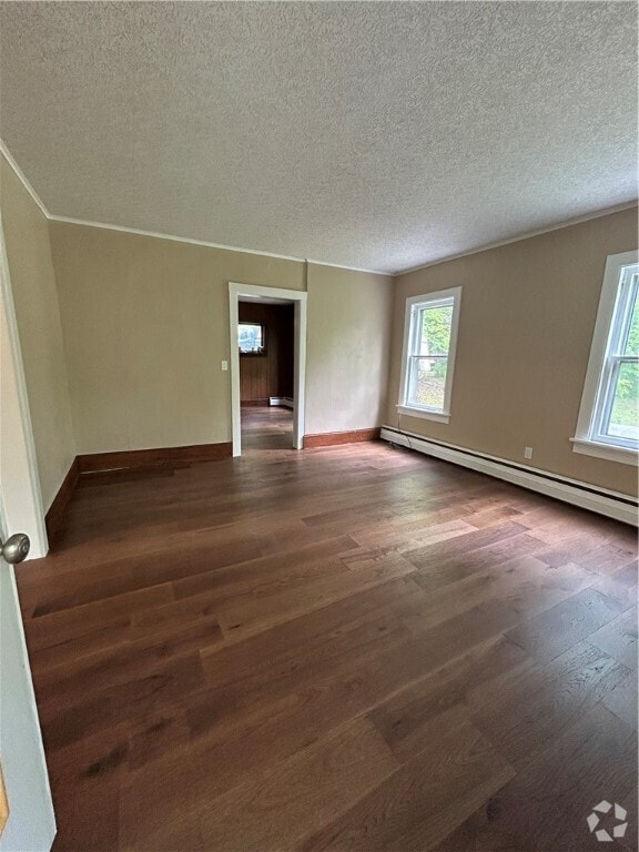 Building Photo - 1538 Slaterville Rd