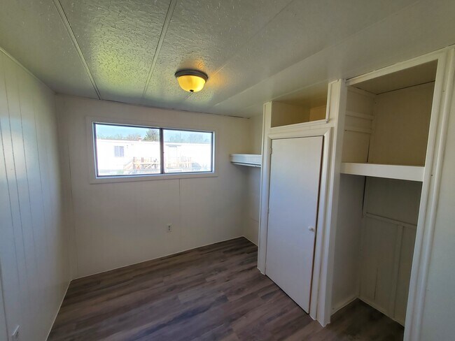 Foto del edificio - 3725 Upland St