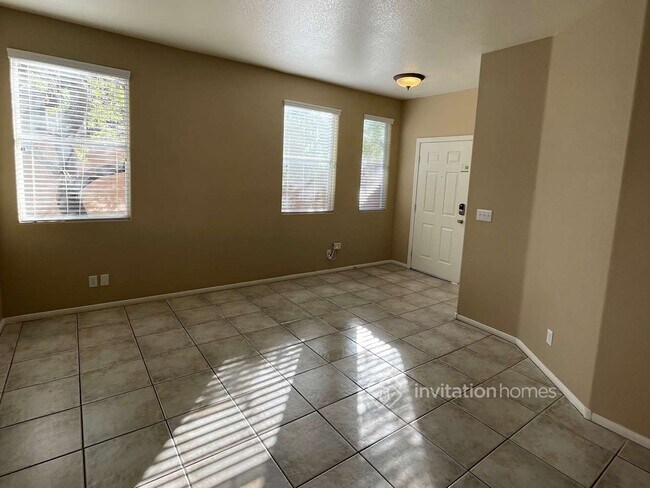 Building Photo - 10756 Moroccan Ct