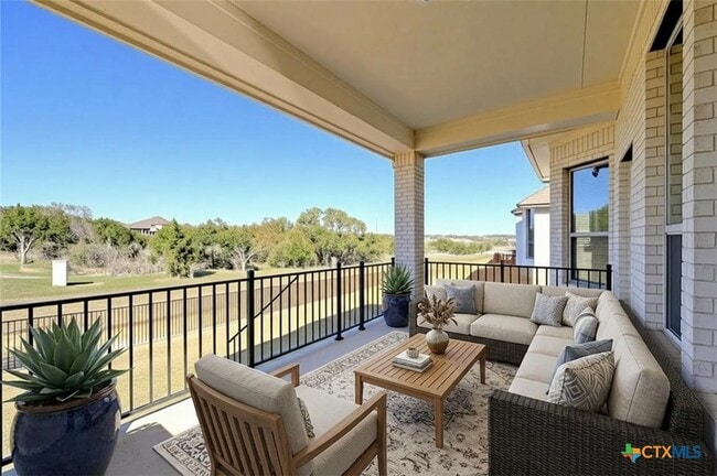 Building Photo - 305 Teakmill Trail