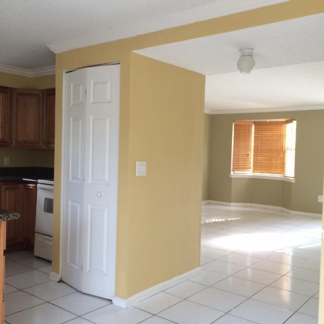 Foto del edificio - 13442 Old Englishtown Rd