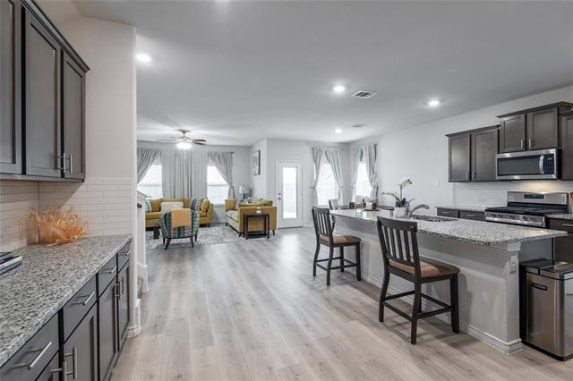 Building Photo - 3008 Evergreen Trail