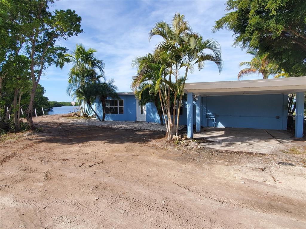 Foto principal - 130 Michiana Dr
