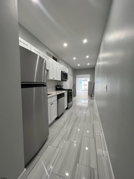 Foto del edificio - 3801 Atlantic Ave