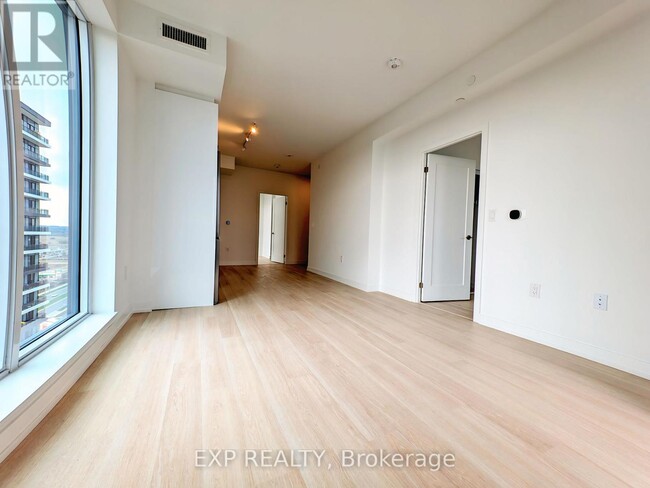 Building Photo - 9751 Markham Rd