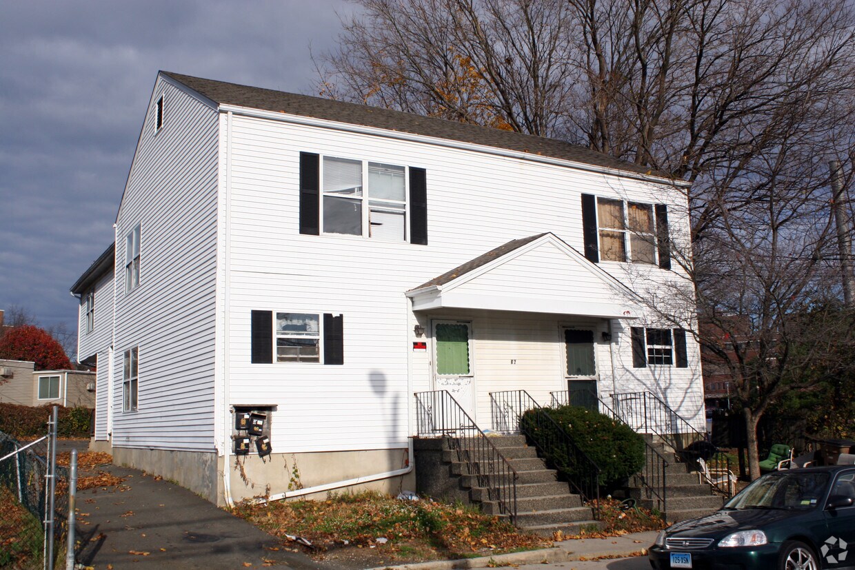 Foto principal - 82 Finney Ln