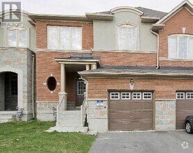 Building Photo - 47 Gauguin Ave