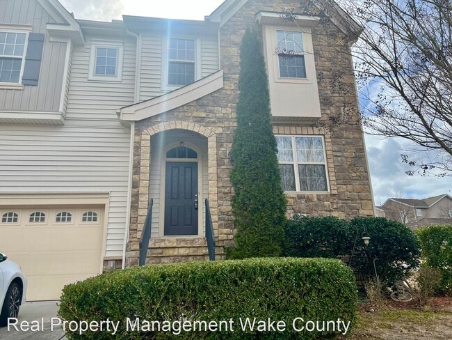 Building Photo - 5 br, 3 bath House - 2700 Kinsley Place