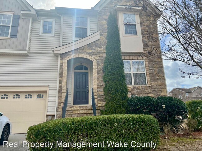Foto del edificio - 5 br, 3 bath House - 2700 Kinsley Place