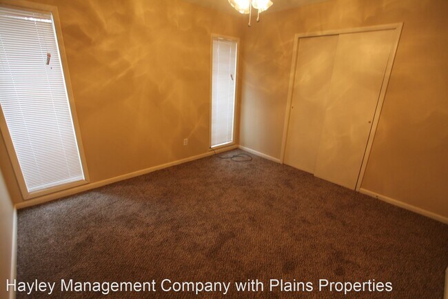 Building Photo - 3 br, 2 bath House - 303 Tullahoma Drive