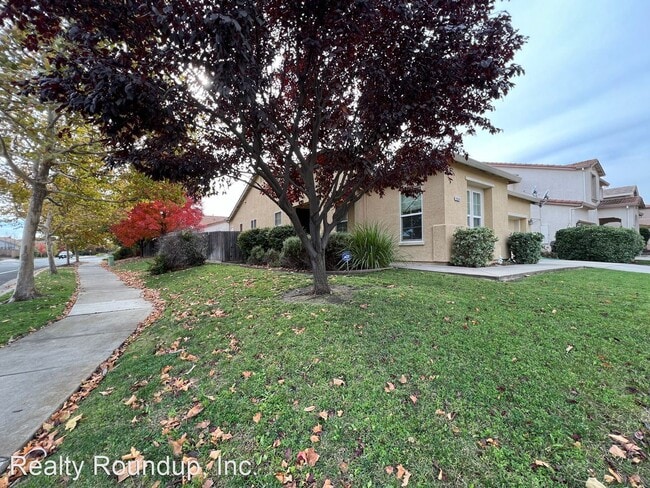 Foto del edificio - 3 br, 2 bath House - 8545 Neopolitan Way