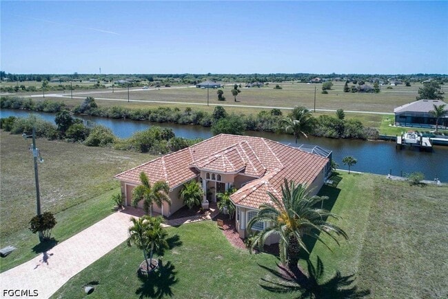 Foto del edificio - 4114 NW 39th Ln