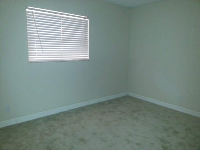 Foto del edificio - Great  2 Bedroom Udpated Unit!