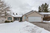 Primary Photo - 4 br, 3 bath House - Woodland Park Dr. 801...
