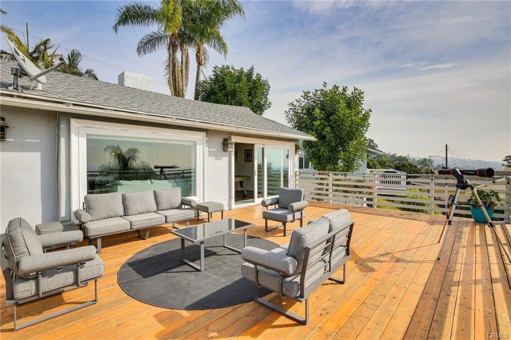 Foto principal - 12032 S Circle Dr
