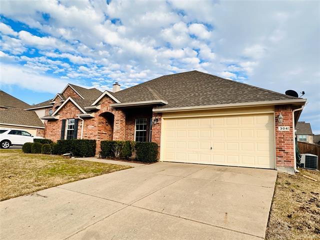 Building Photo - 304 S Mesa Verde Way