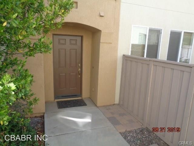 Primary Photo - 41702 Timberwood Ave