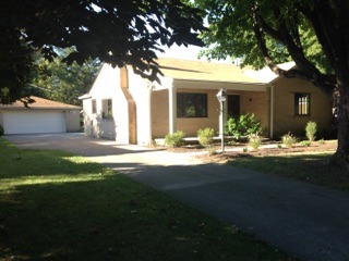 Primary Photo - 1929 Milden Rd
