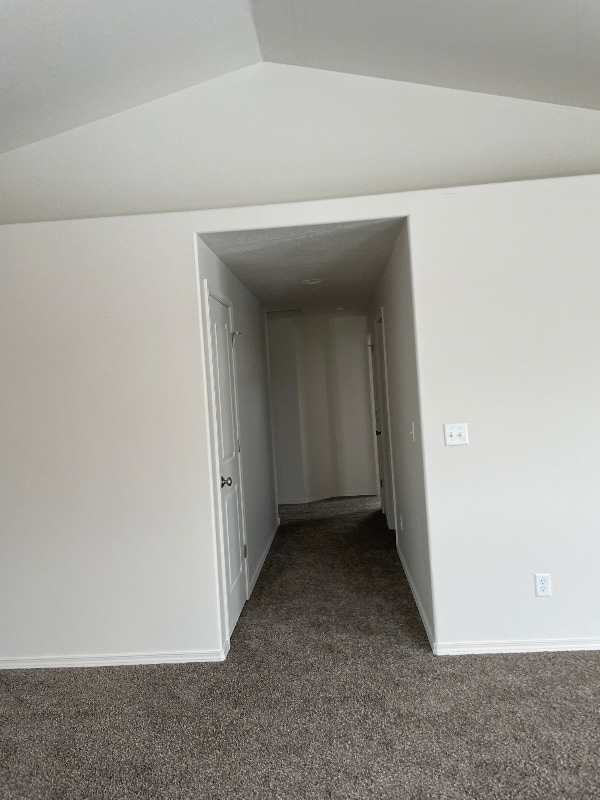 Building Photo - 1328 W Javelin St