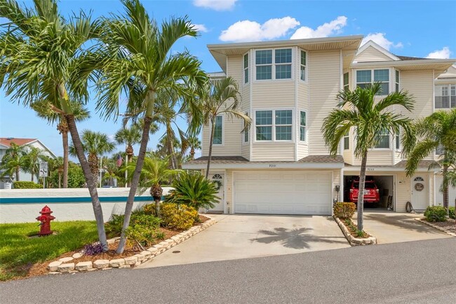 Foto del edificio - 9201 Captiva Cir