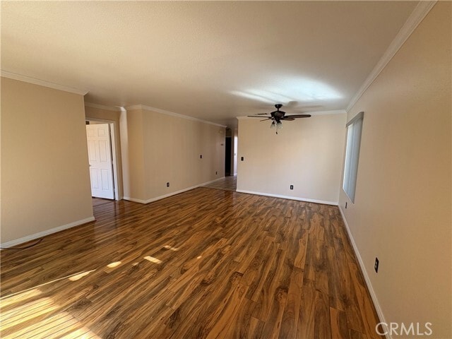 Building Photo - 21860 Tussing Ranch Rd