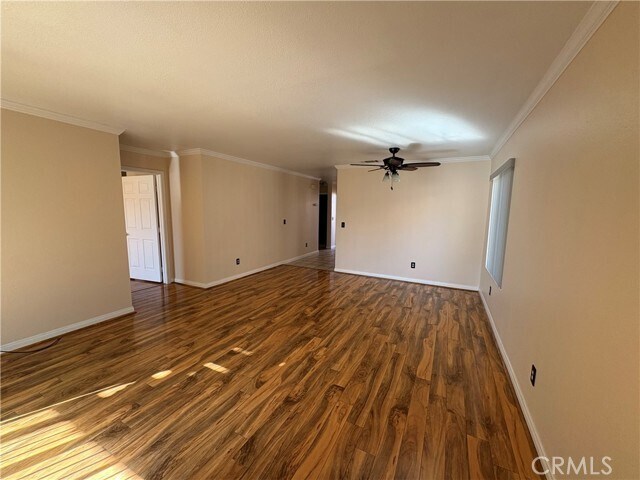 Foto del edificio - 21860 Tussing Ranch Rd