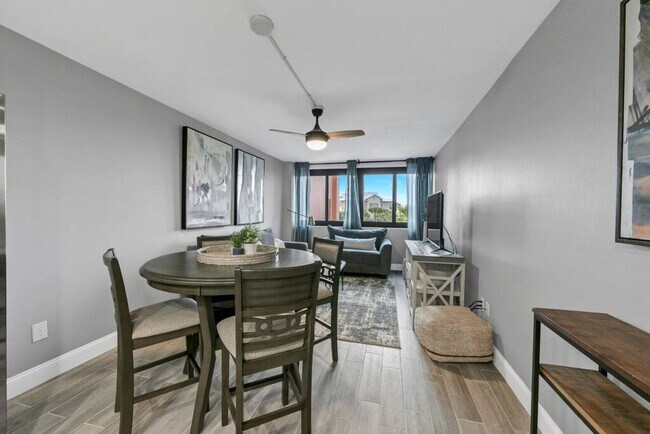 Foto del edificio - 343-277 Gulf Shore Drive-SI ID1502022P