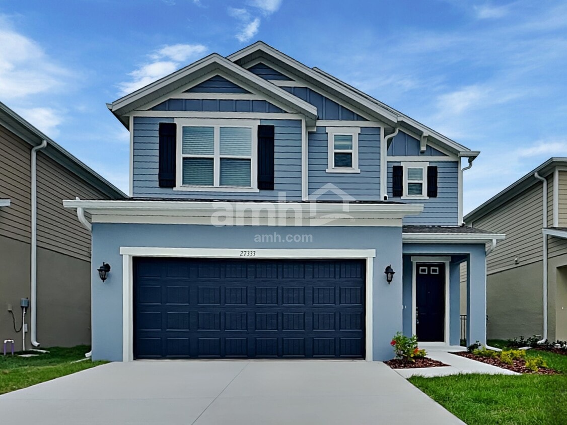 Foto principal - 27333 St Andrews Ave