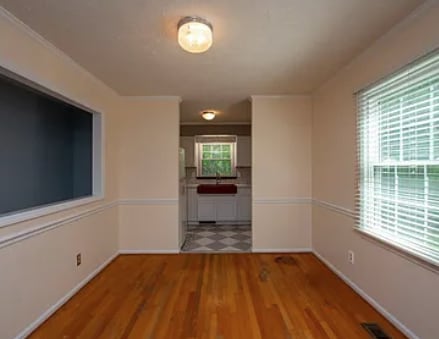 Building Photo - 4704 Lawndale Dr