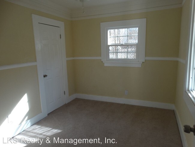 Foto del edificio - 2747 Blanchard St