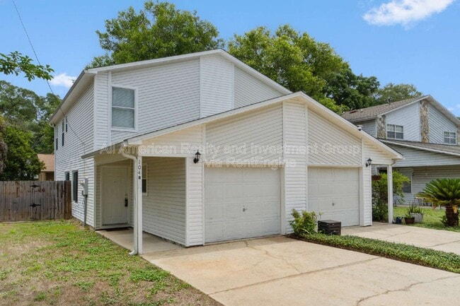 Building Photo - 104 Hydac Rd