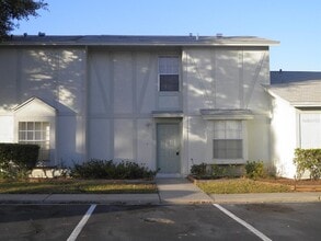Building Photo - 3135 Hempstead Ave