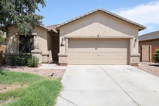 Building Photo - 17379 N 169th Dr