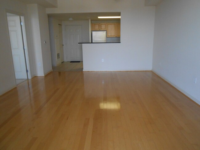 Foto del edificio - 2726 Gallows Rd