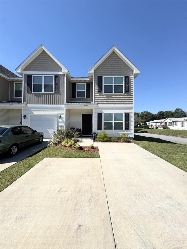 Building Photo - 6053 Brylex Ln
