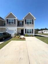 Building Photo - 6053 Brylex Ln