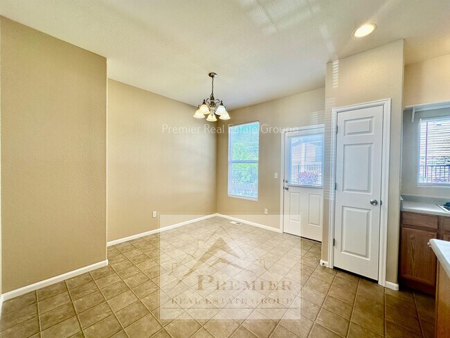 Photo - 7932 Sandy Springs Point Townhome
