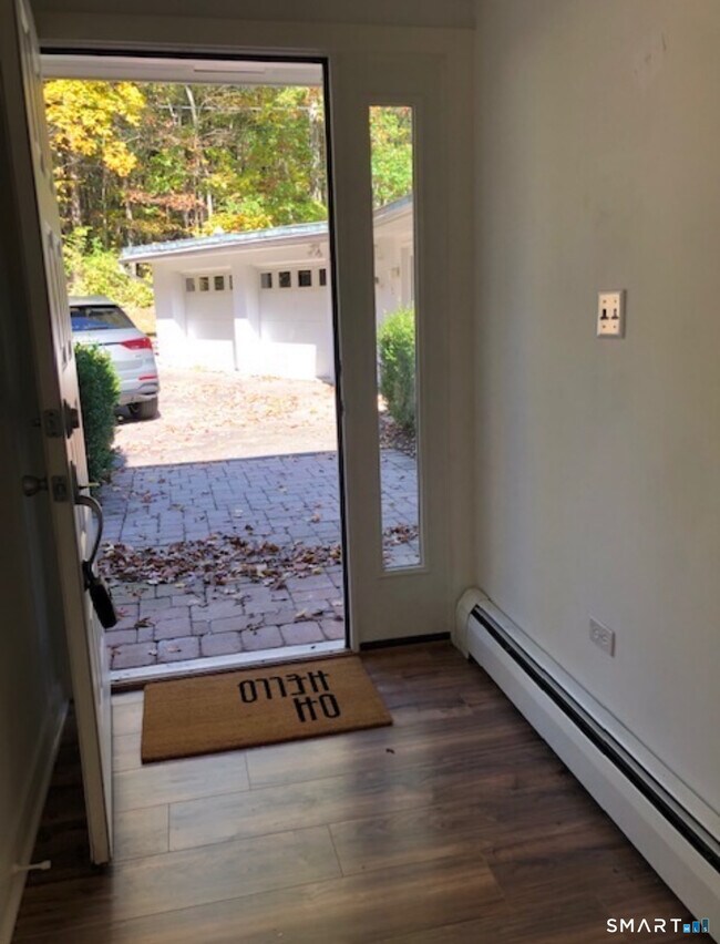 Foto del edificio - 525 Munger Ln