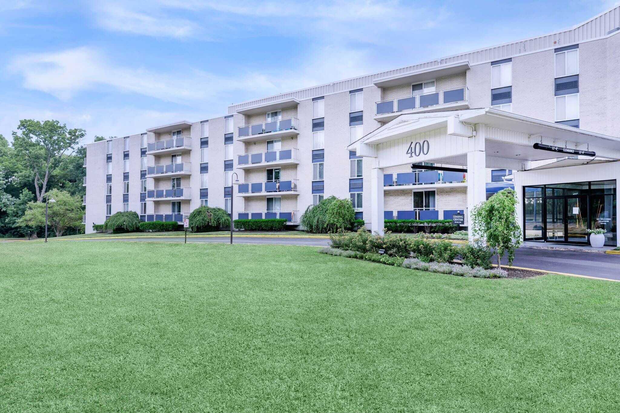 Brandywine Hundred - 400-402 Foulk Rd Wilmington, DE 19803 | Apartments.com