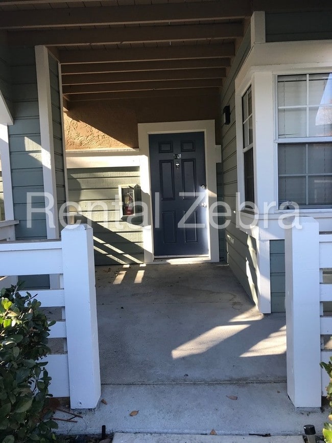 Foto del edificio - 2915 N Texas St
